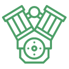 web/img/Engine Specifications.png